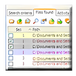 Icon of program: AcuteFinder