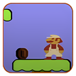 Icon des Programms: Super Bros Original 1985