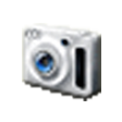 Ikona programu: Freez Scr…