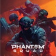 Icône du programme : Phantom Squad