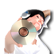 Icon of program: AudioJack