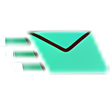 Icon des Programms: MailsSoftware OST to PST …