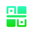 Icon des Programms: QRManager