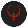 Icon des Programms: Secrets Guide for Quake