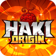 Icon des Programms: Haki Origin: Awakening