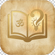 Icône du programme : Practice Gita