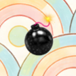 Icon des Programms: 3CR.GAME