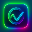 Icon des Programms: Healt…