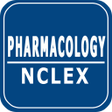 Ikona programu: Pharmacology study