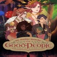 Ikona programu: The Good …