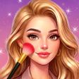 Icon of program: Beauty Sort: Glow Order