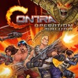 Icon des Programms: Contra: Operation Galuga