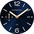 Ikona programu: perslot7