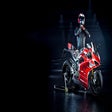 Icona del programma: RiMS Racing