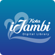 Ikona programu: iJambiKot…