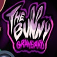 Programmsymbol: The Bunny Graveyard