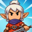 程序图标: Rogue Legend - Roguelike …