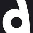Icon des Programms: Delulu by Decart