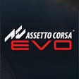 Icon des Programms: Assetto Corsa EVO