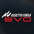 Ikona programu: Assetto Corsa EVO