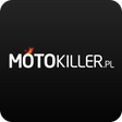 Ikona programu: Motokiller