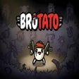 Icona del programma: Brotato