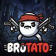Icon des Programms: Brotato