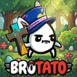 程序图标: Brotato