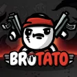 プログラムのアイコン: Brotato