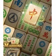 Icon des Programms: Mahjong Solitaire: Classi…