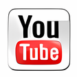 Ikona programu: You Tube Search for Windo…