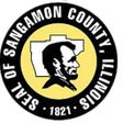 プログラムのアイコン: Sangamon County Circuit C…