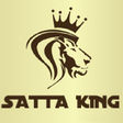 Icône du programme : SATTA KING