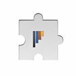 Icon des Programms: Chime