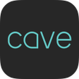 プログラムのアイコン: Veho Cave