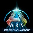 プログラムのアイコン: ARK: Survival Ascended