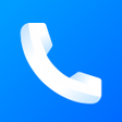 Icône du programme : Phon…