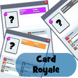 Icono de programa: Card Royale