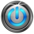 Icon of program: com.clpstudio.flash