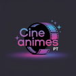 Ikona programu: Cine Animes em portugues