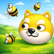 Icon des Programms: Save My Doge - Draw To Sa…