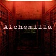 Ikona programu: Silent Hill: Alchemilla