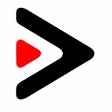Icon des Programms: Media Hint