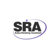 Icon des Programms: SRA Group