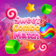 プログラムのアイコン: Sweet Combo Match