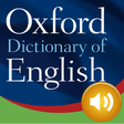 プログラムのアイコン: Oxford Dictionary of Engl…