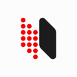 Icon des Programms: Nothing Adaptive Icons