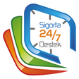 Icon des Programms: Sigorta Cepte