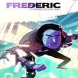 Ikona programu: Frederic: Resurrection of…