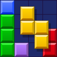 Icono del programa: Block…